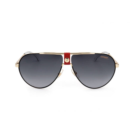 Carrera  1033/S