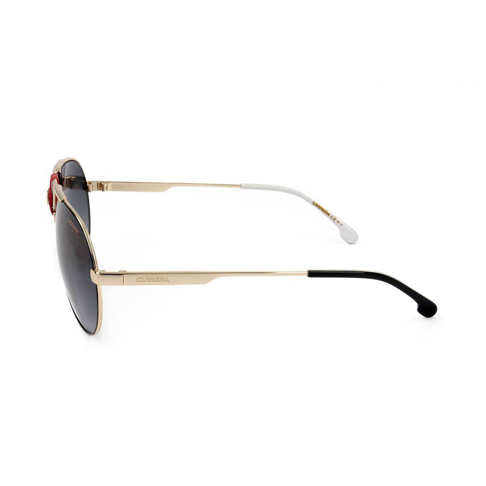 Carrera  1033/S