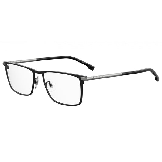 Hugo Boss BOSS 1226/F