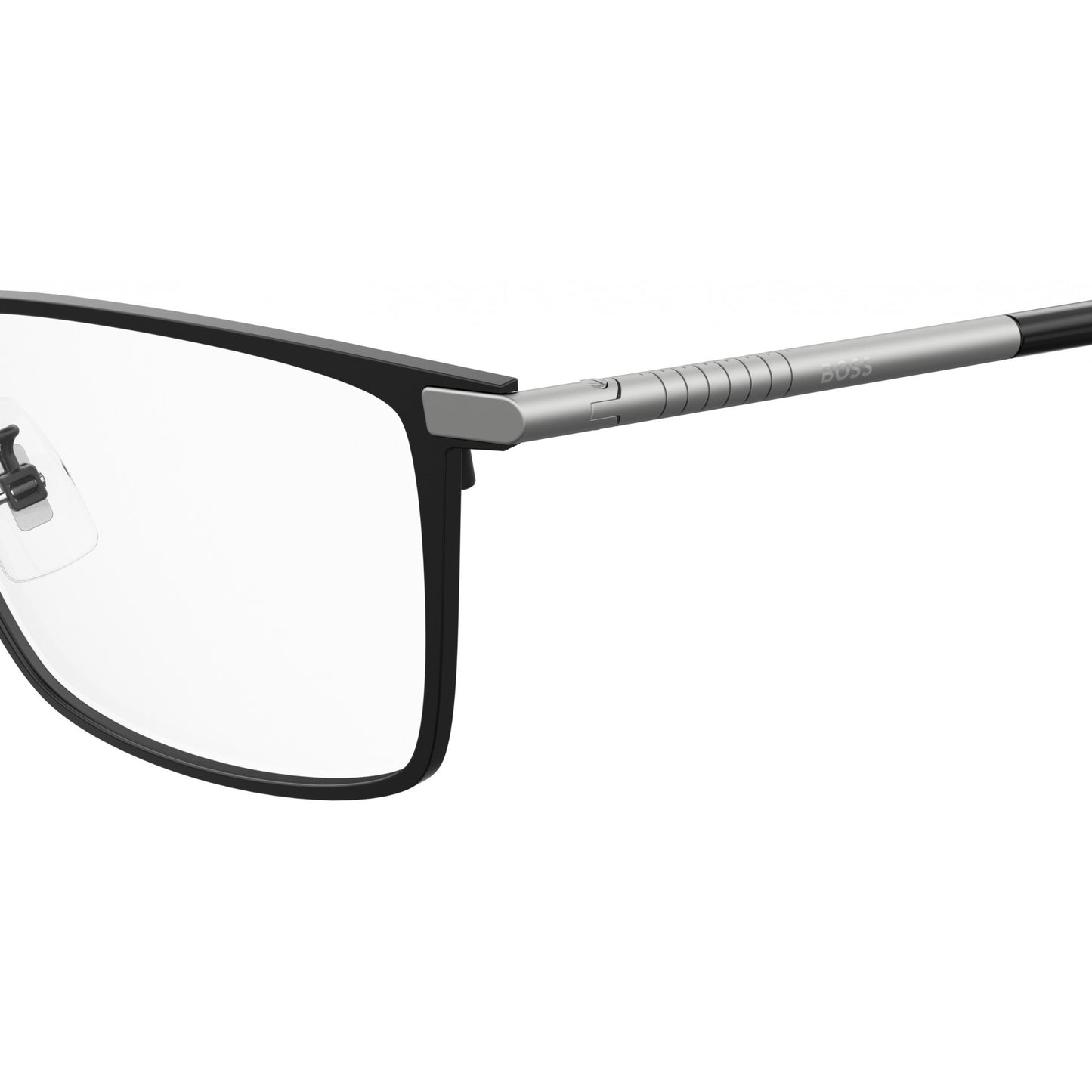 Hugo Boss BOSS 1226/F