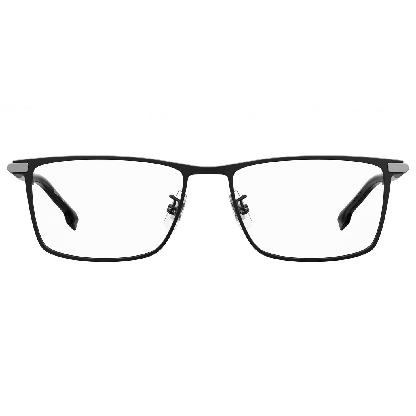 Hugo Boss BOSS 1226/F