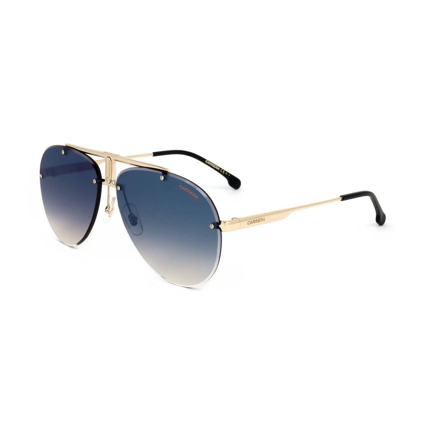 Carrera  1032/S