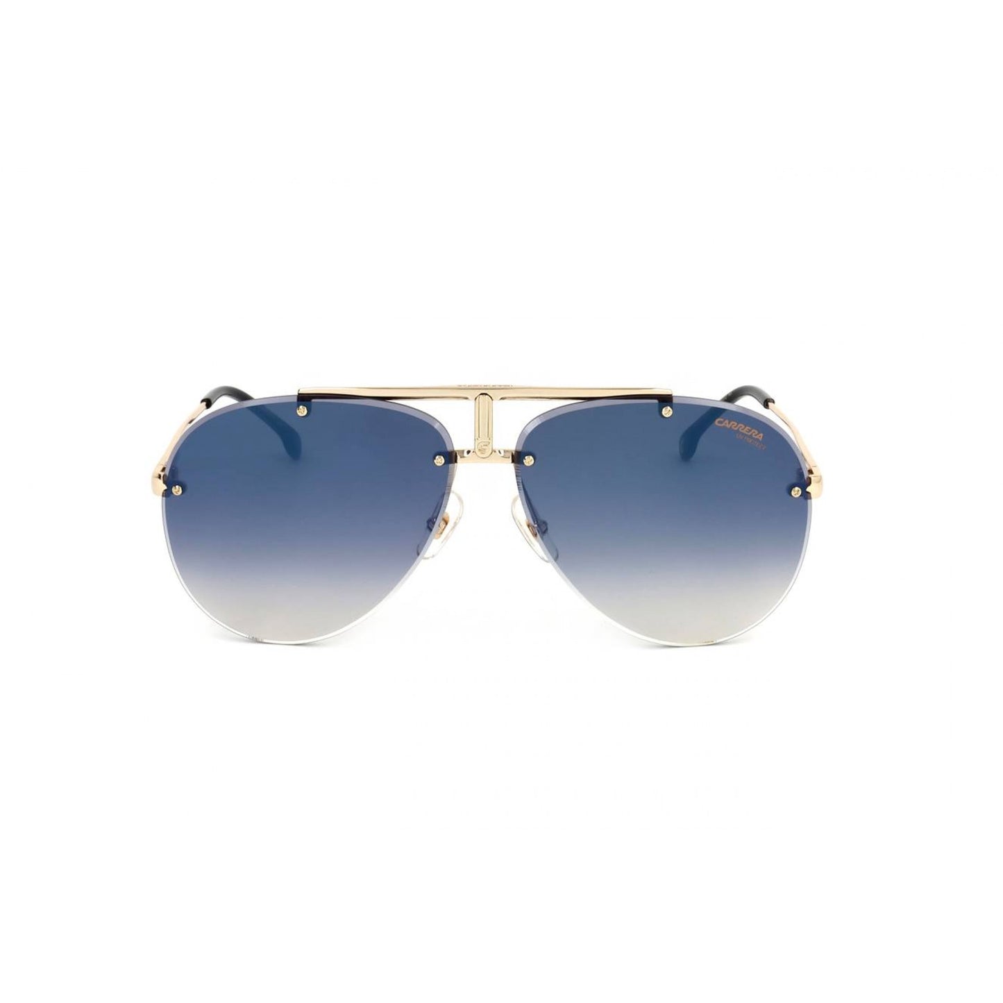 Carrera  1032/S