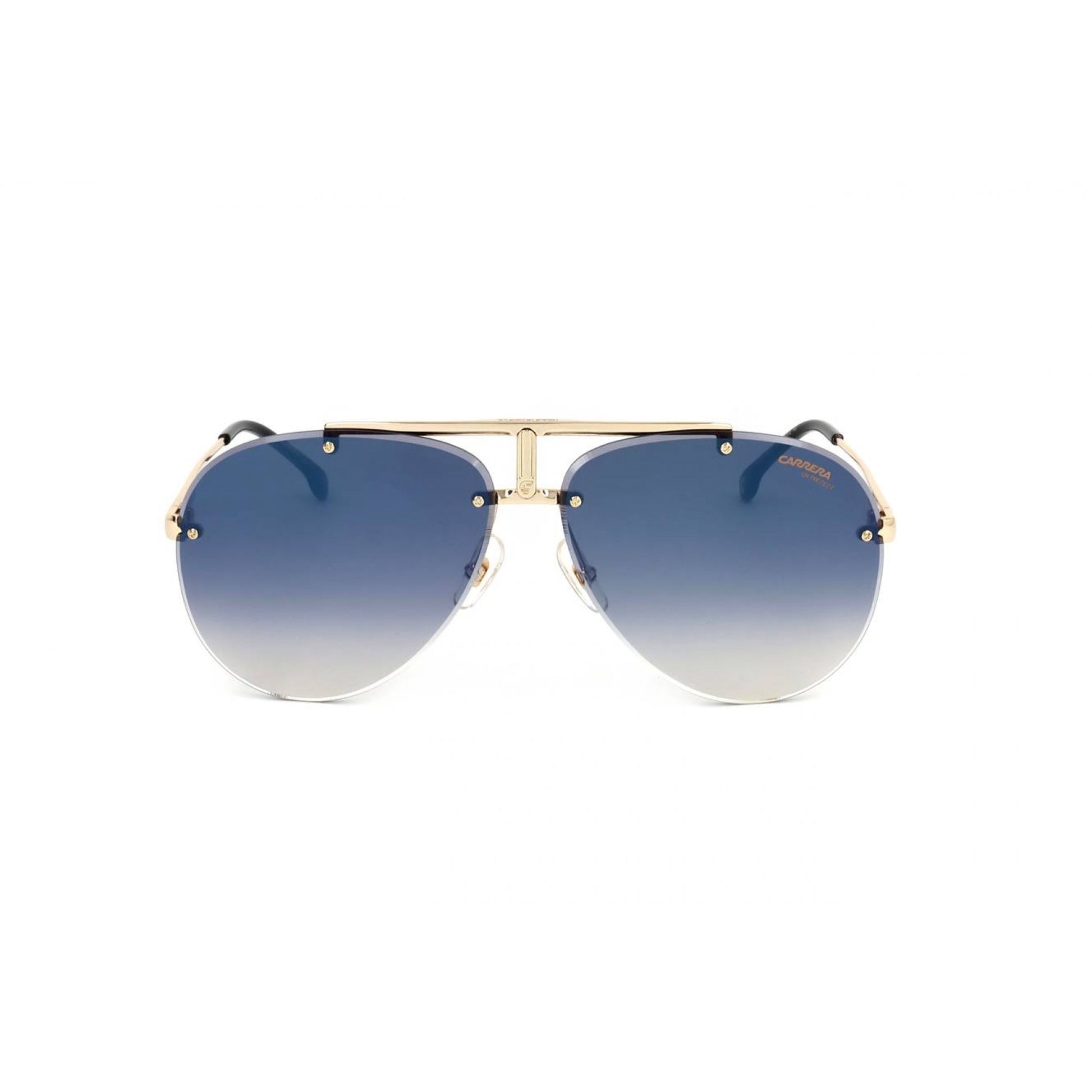 Carrera  1032/S