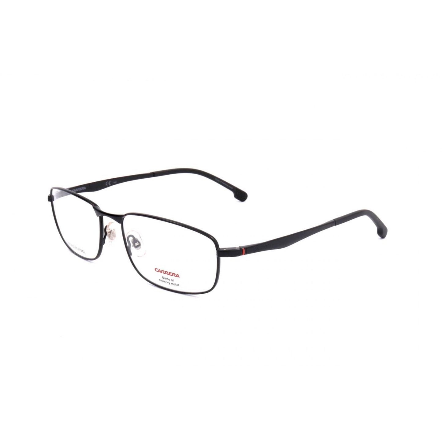 Carrera  8854