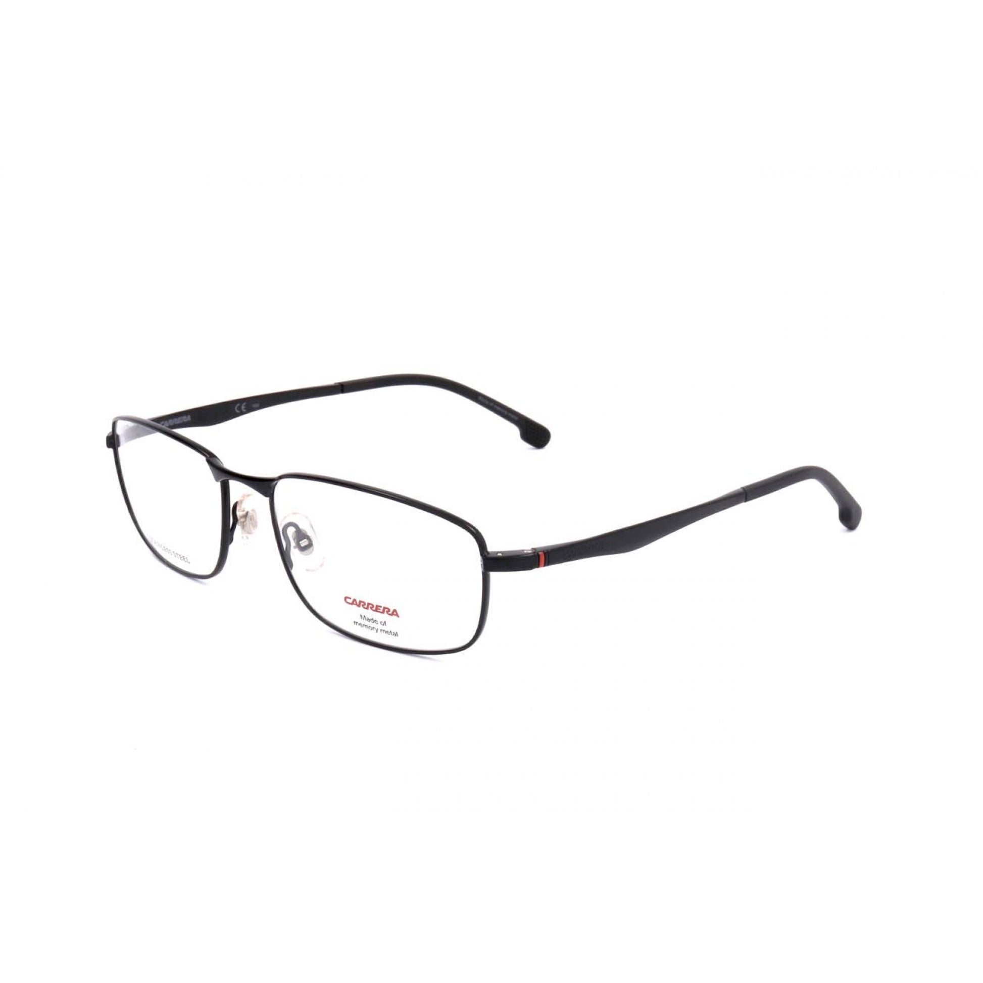 Carrera  8854
