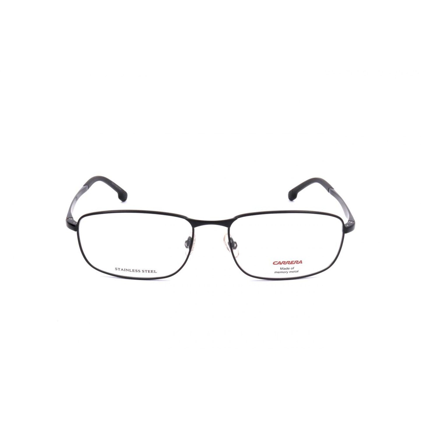 Carrera  8854
