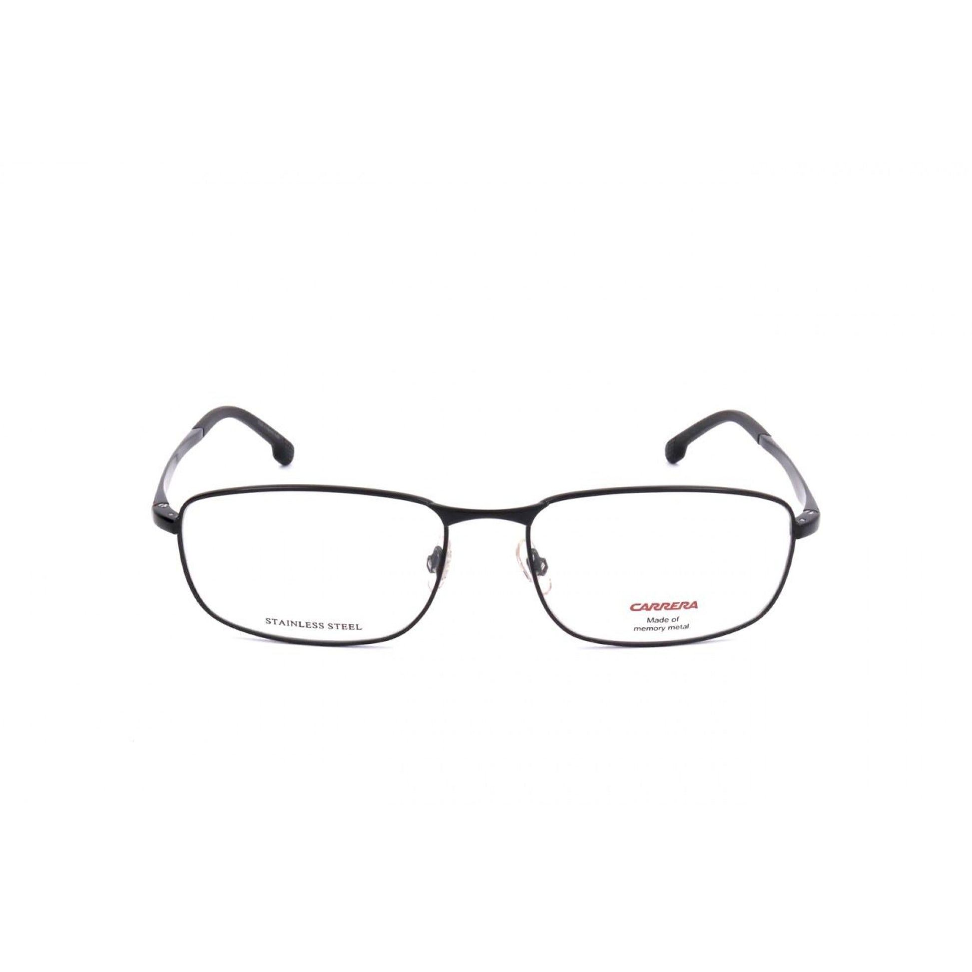 Carrera  8854