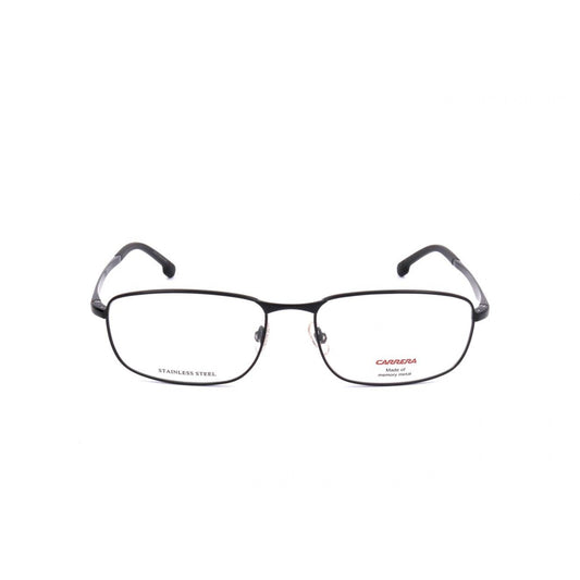 Carrera  8854