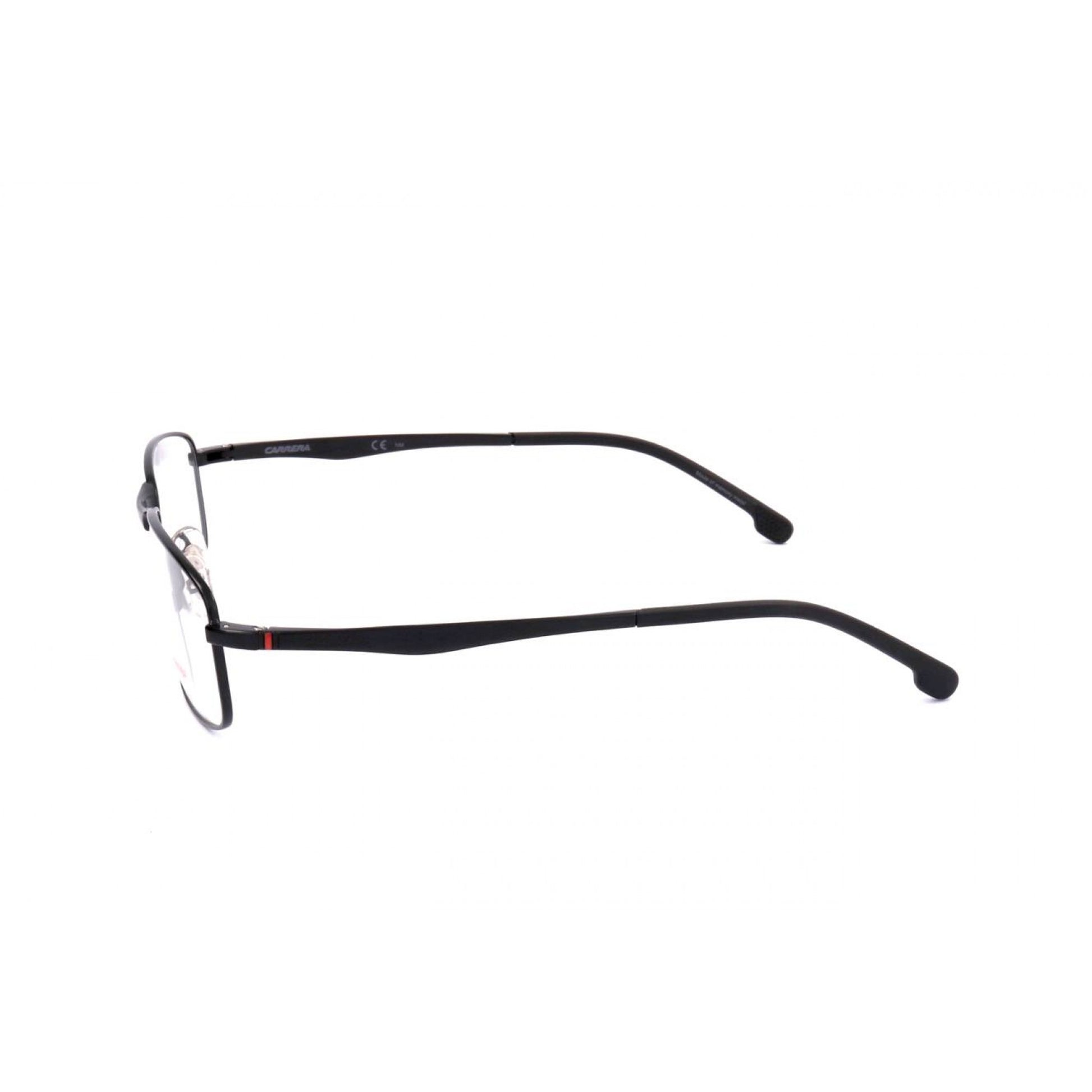 Carrera  8854