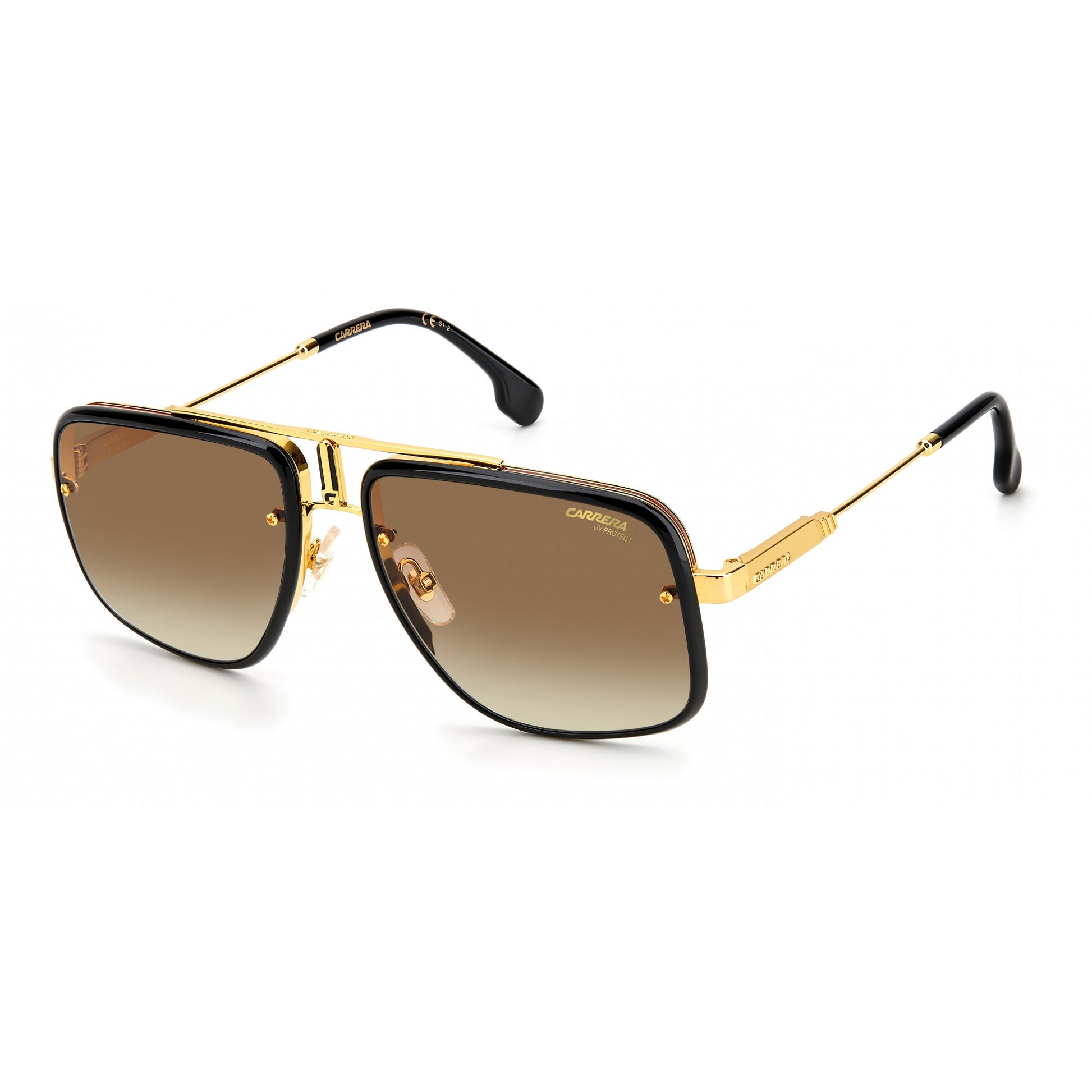 Carrera CA GLORY II