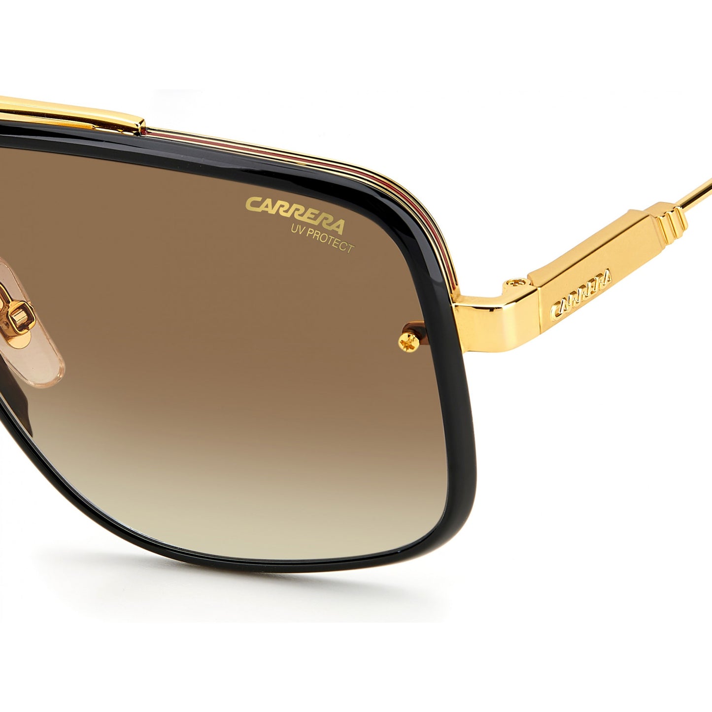 Carrera CA GLORY II