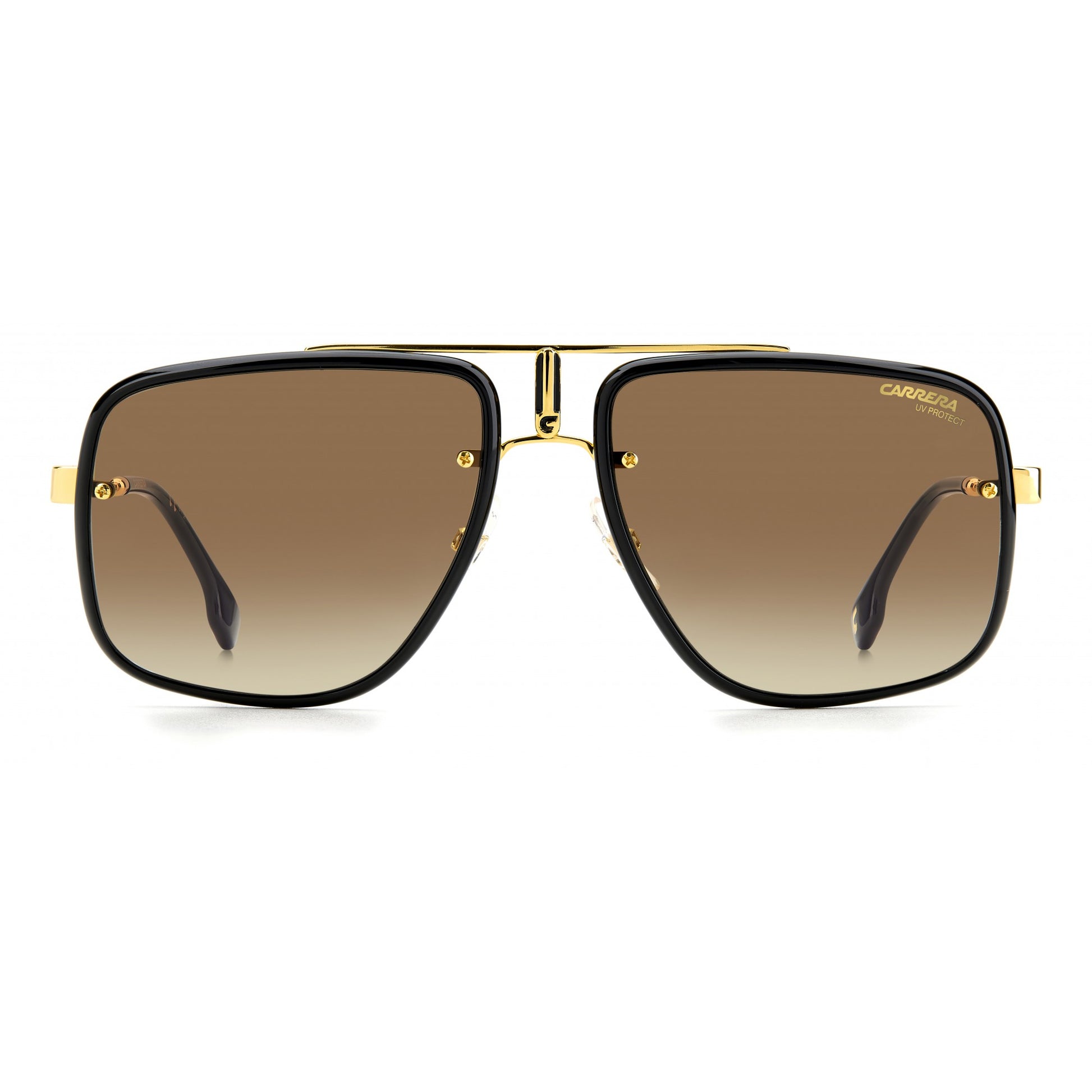 Carrera CA GLORY II