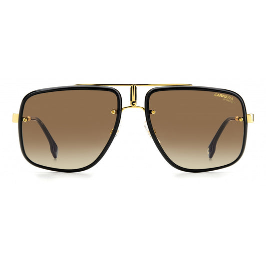 Carrera CA GLORY II