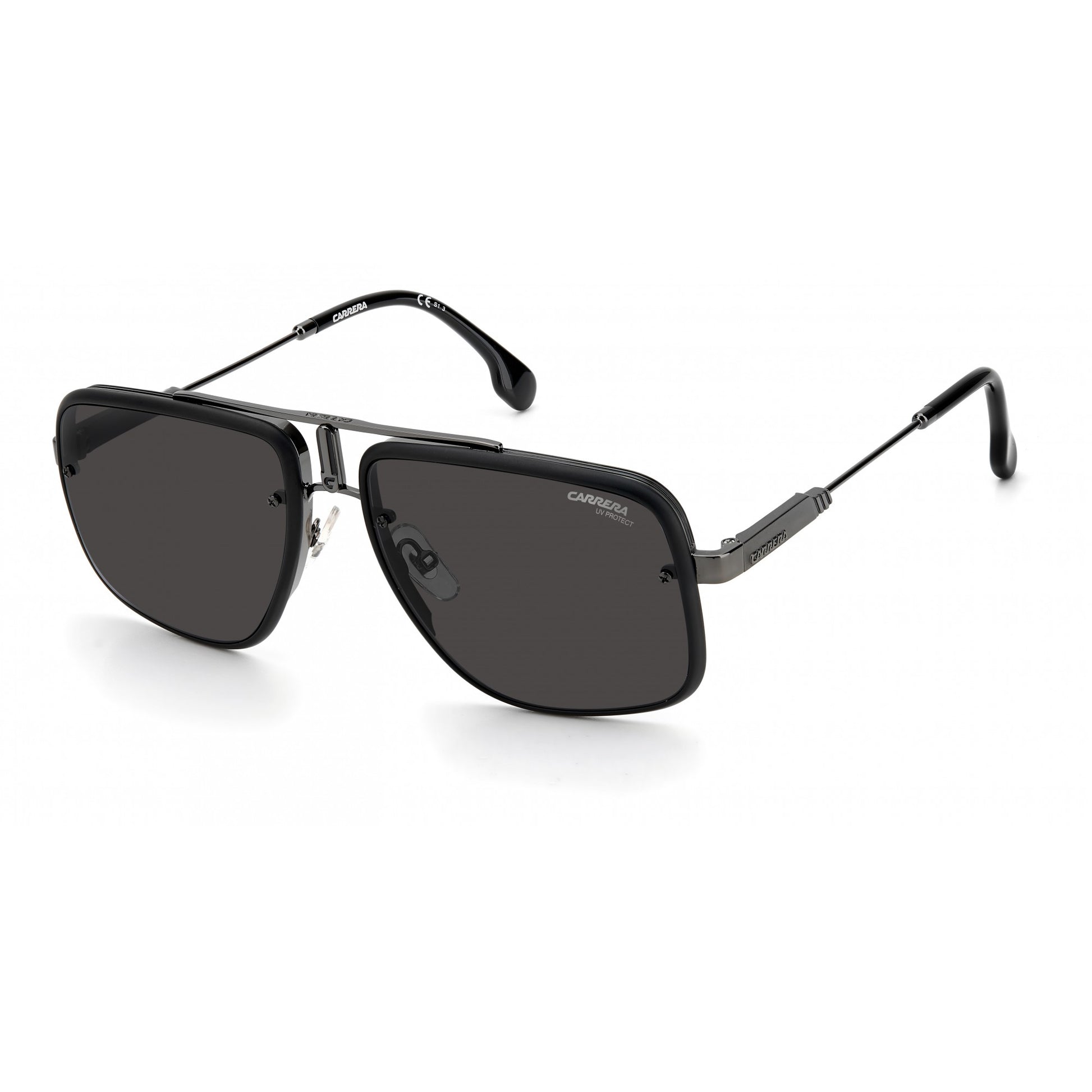 Carrera CA GLORY II