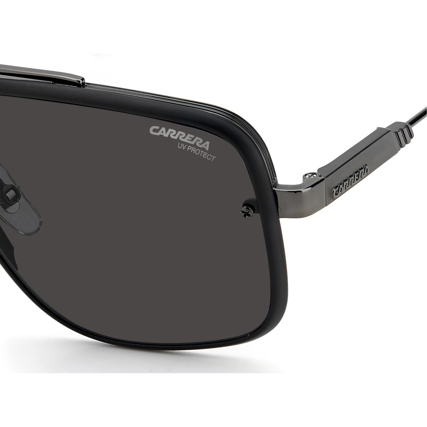 Carrera CA GLORY II