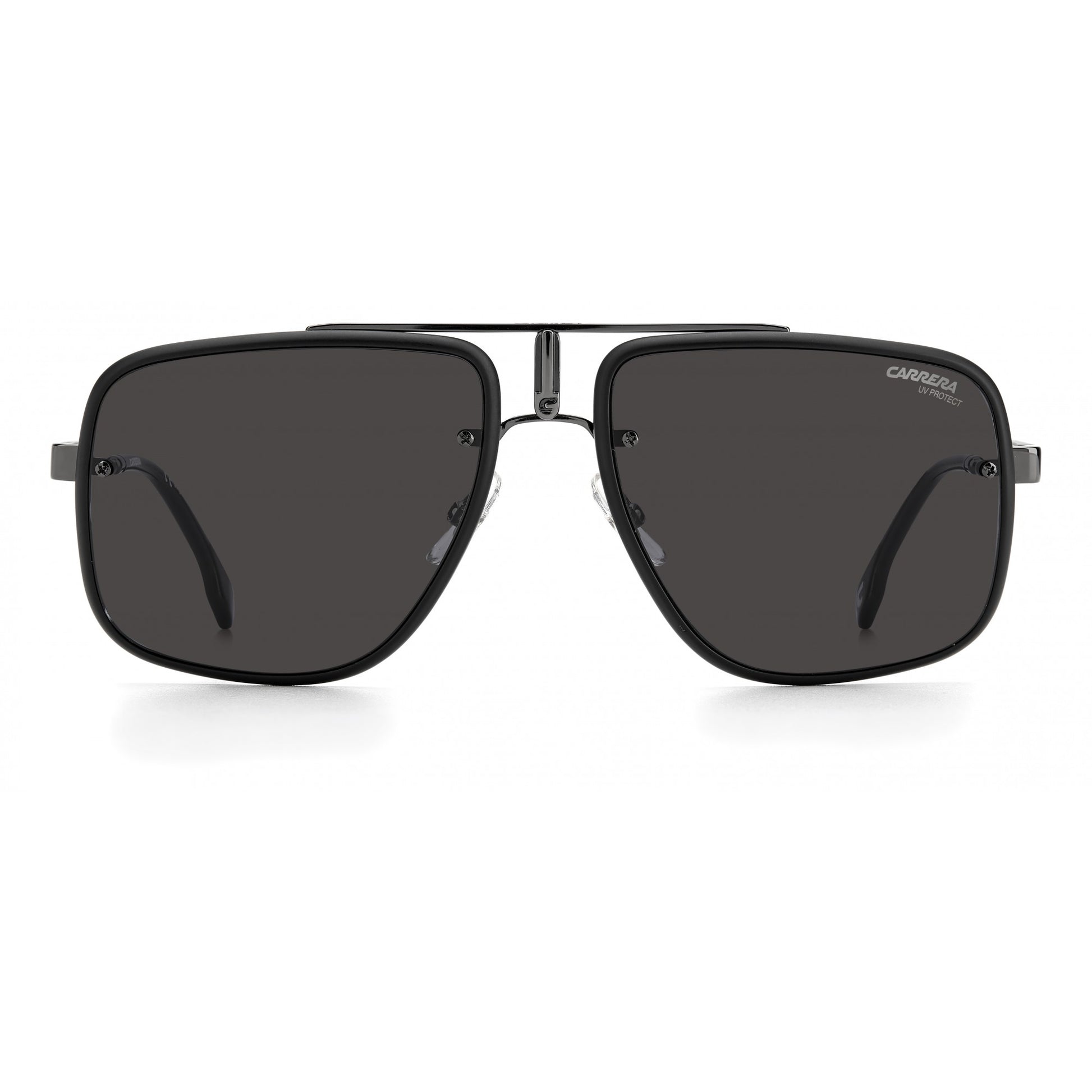 Carrera CA GLORY II