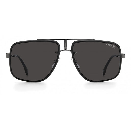 Carrera CA GLORY II