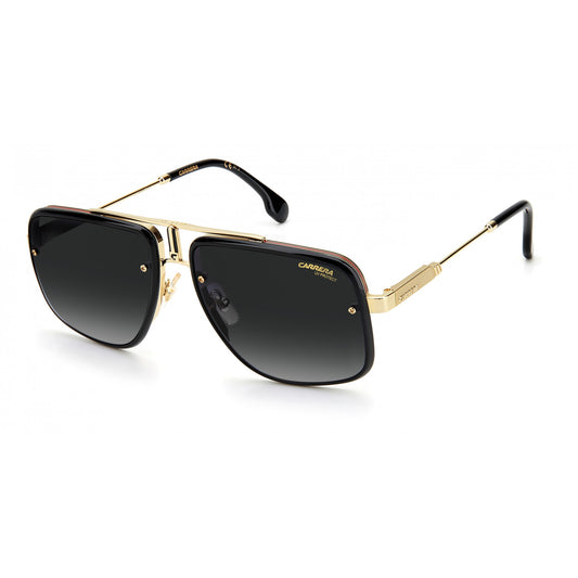 Carrera CA GLORY II