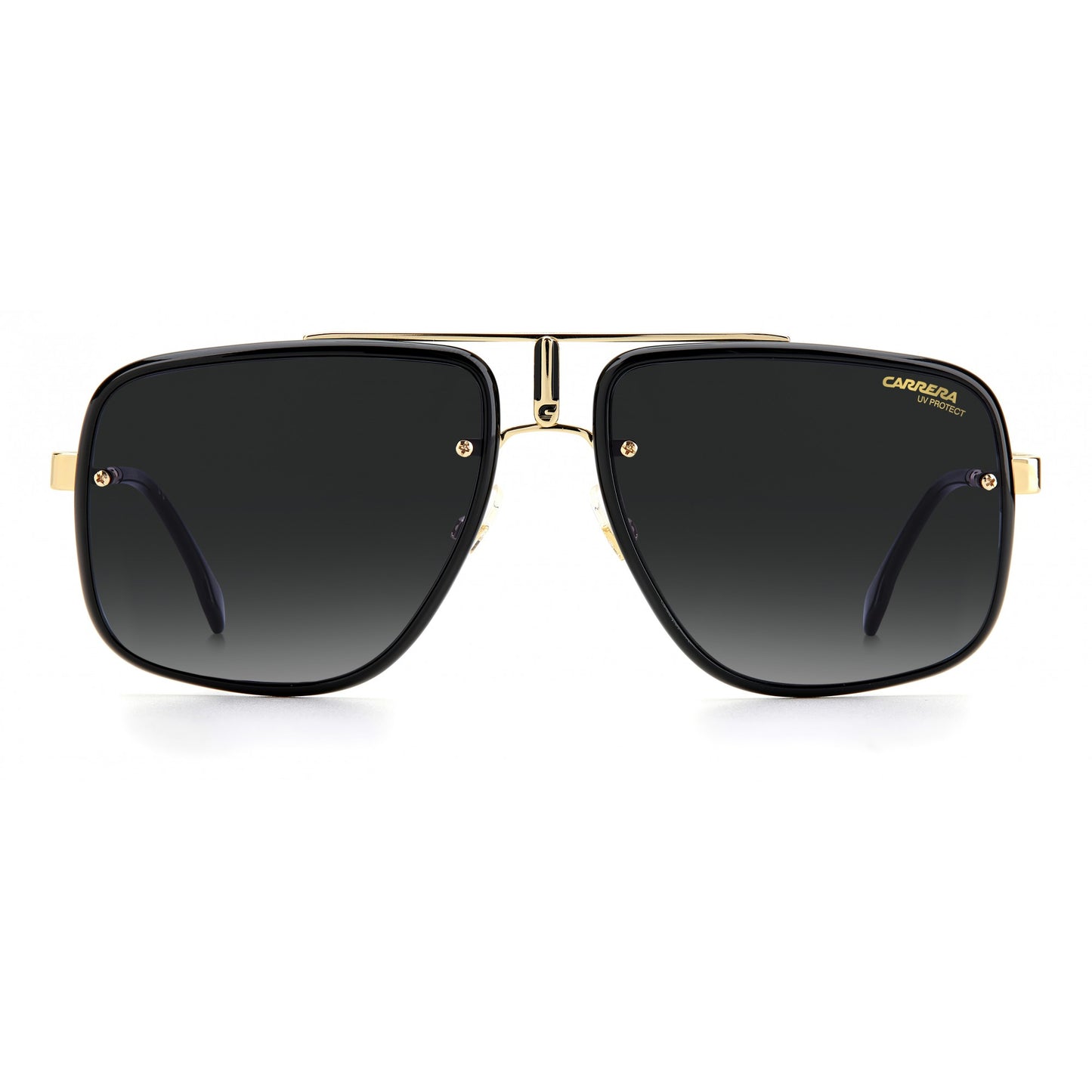 Carrera CA GLORY II