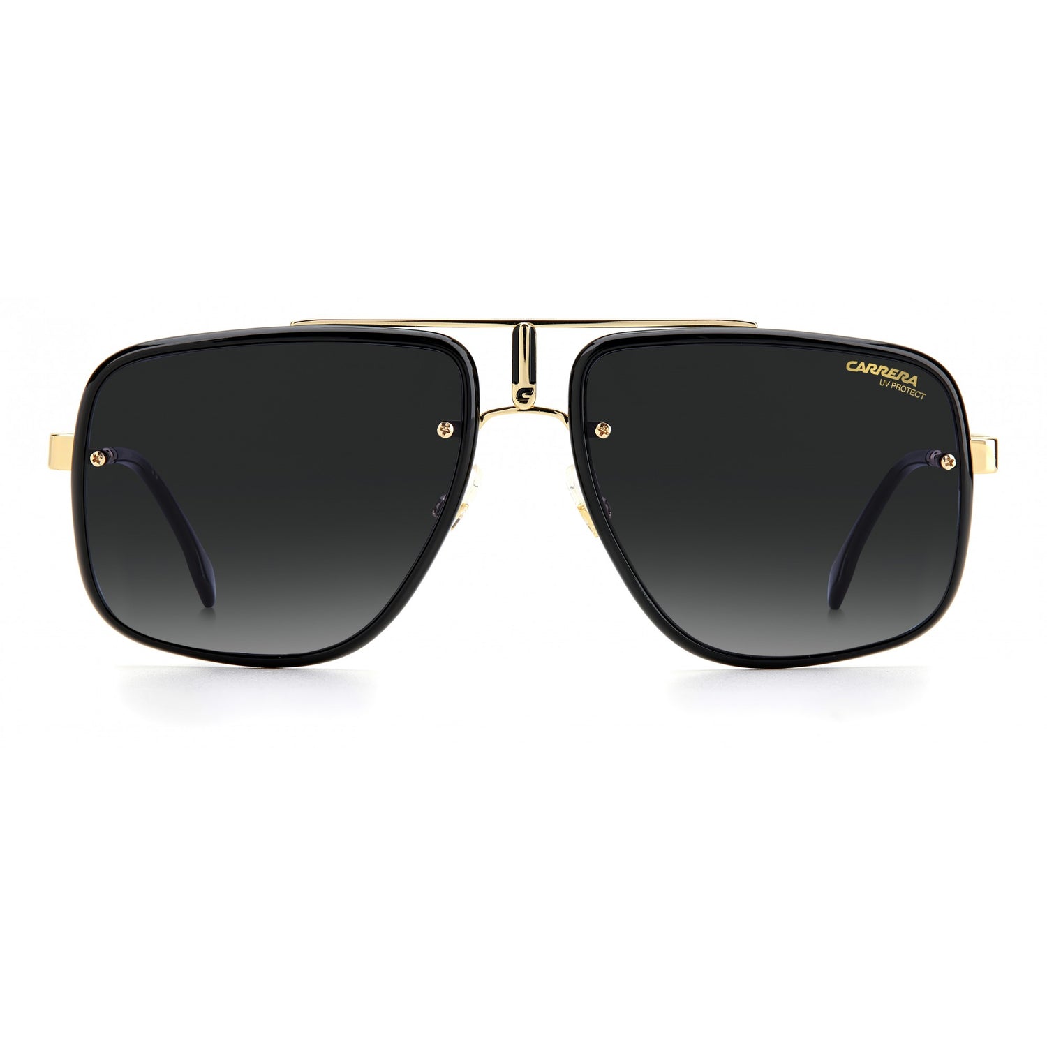 Carrera CA GLORY II