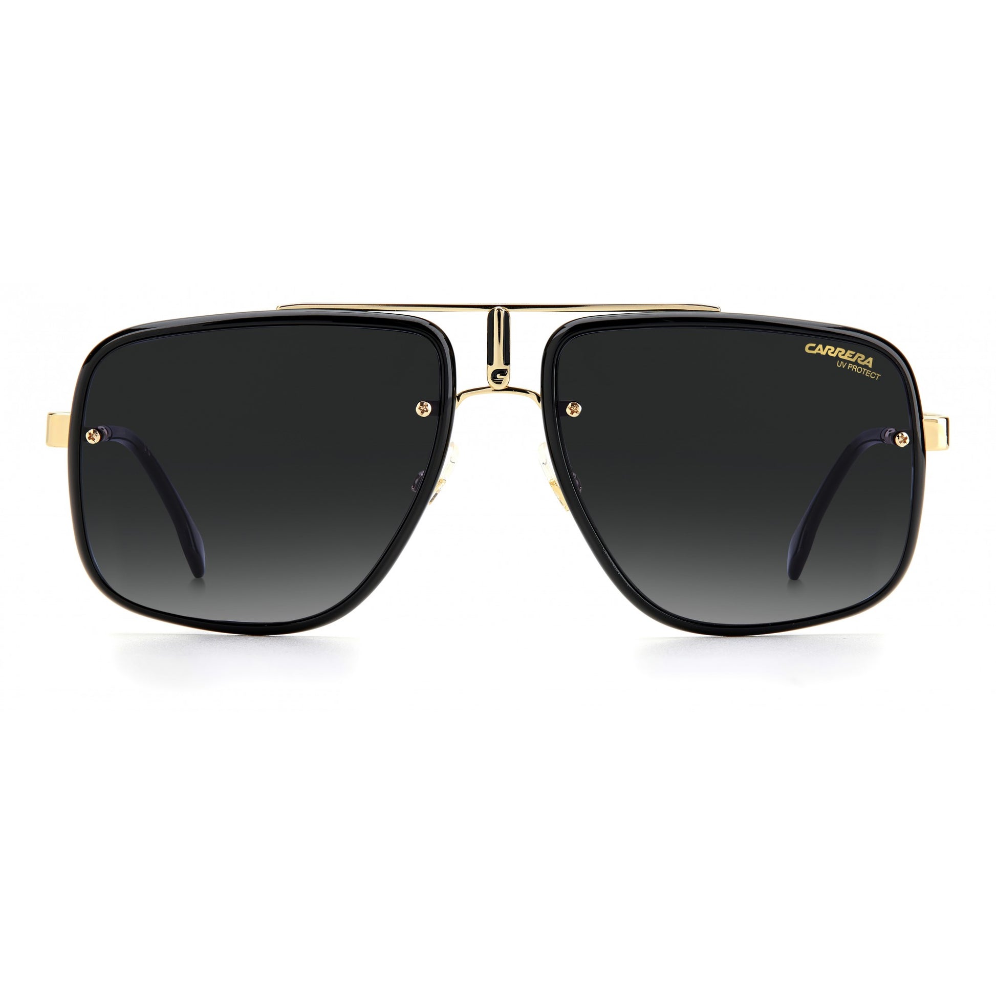 Carrera CA GLORY II