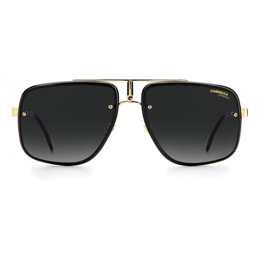 Carrera CA GLORY II