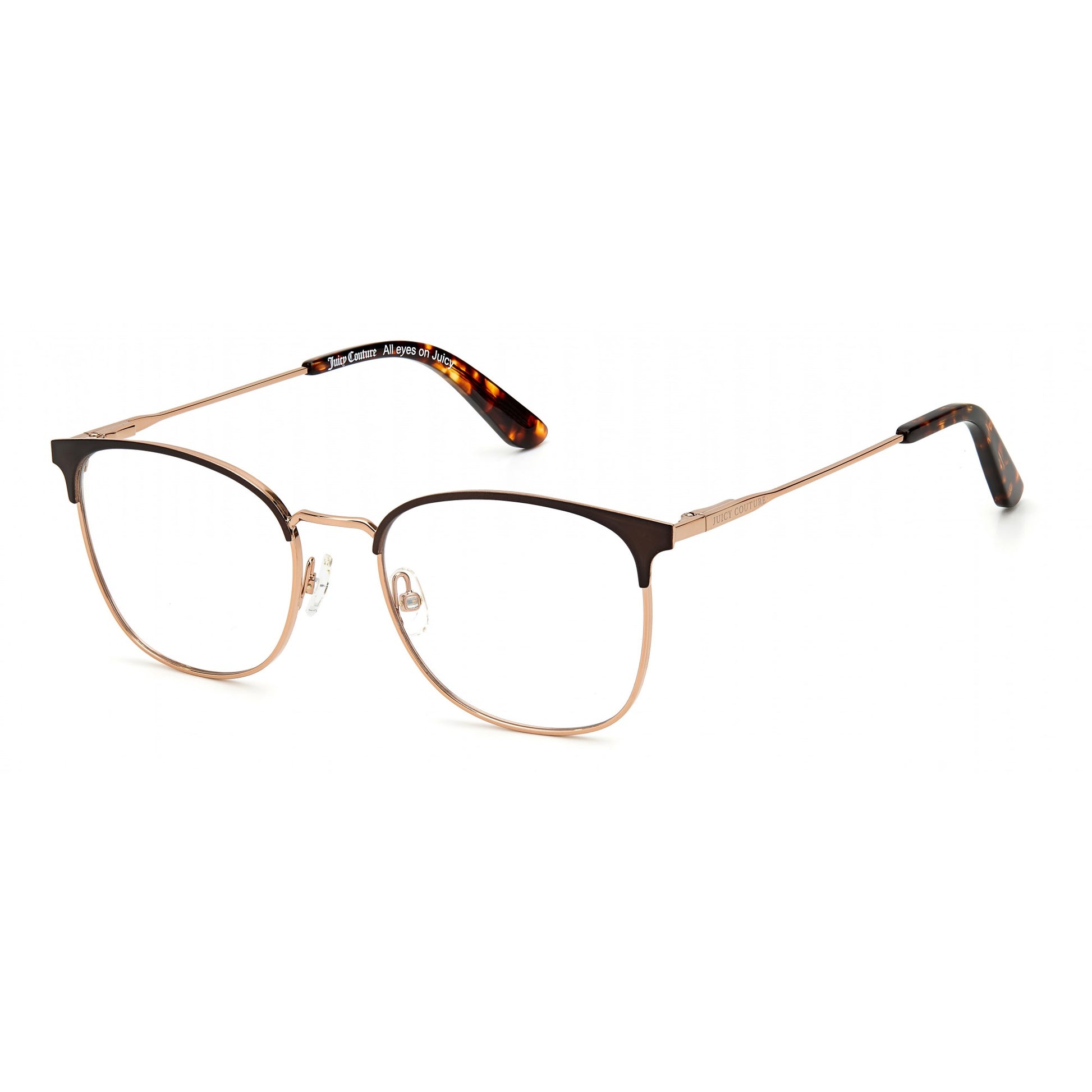 Juicy Couture JU 212