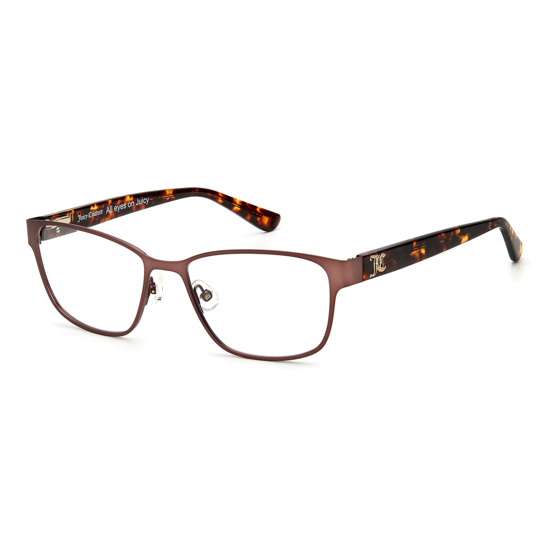 Juicy Couture JU 210