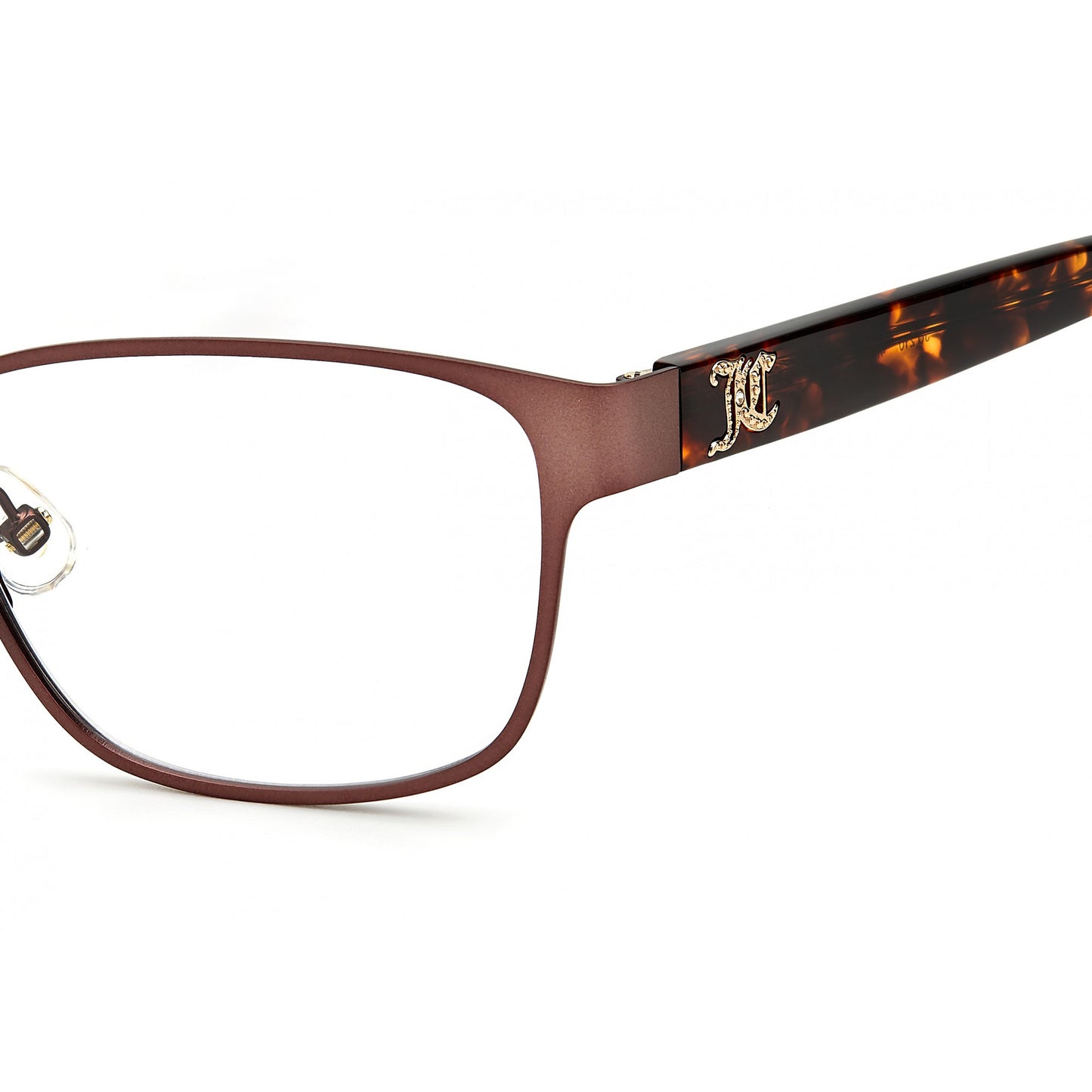 Juicy Couture JU 210