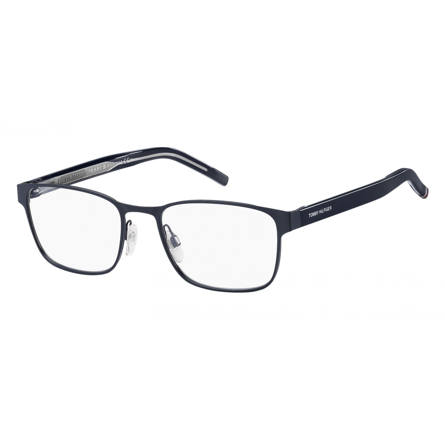 Tommy Hilfiger TH 1769