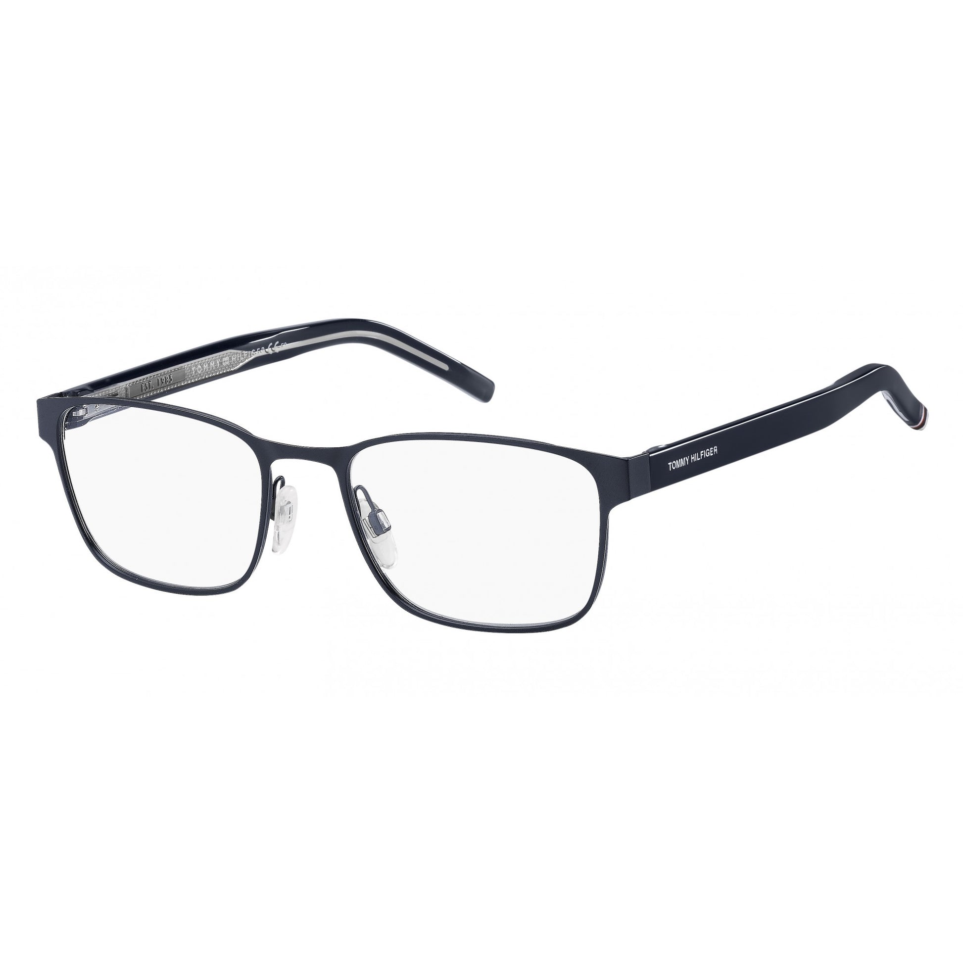 Tommy Hilfiger TH 1769