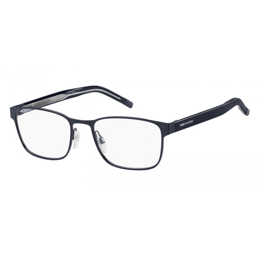 Tommy Hilfiger TH 1769