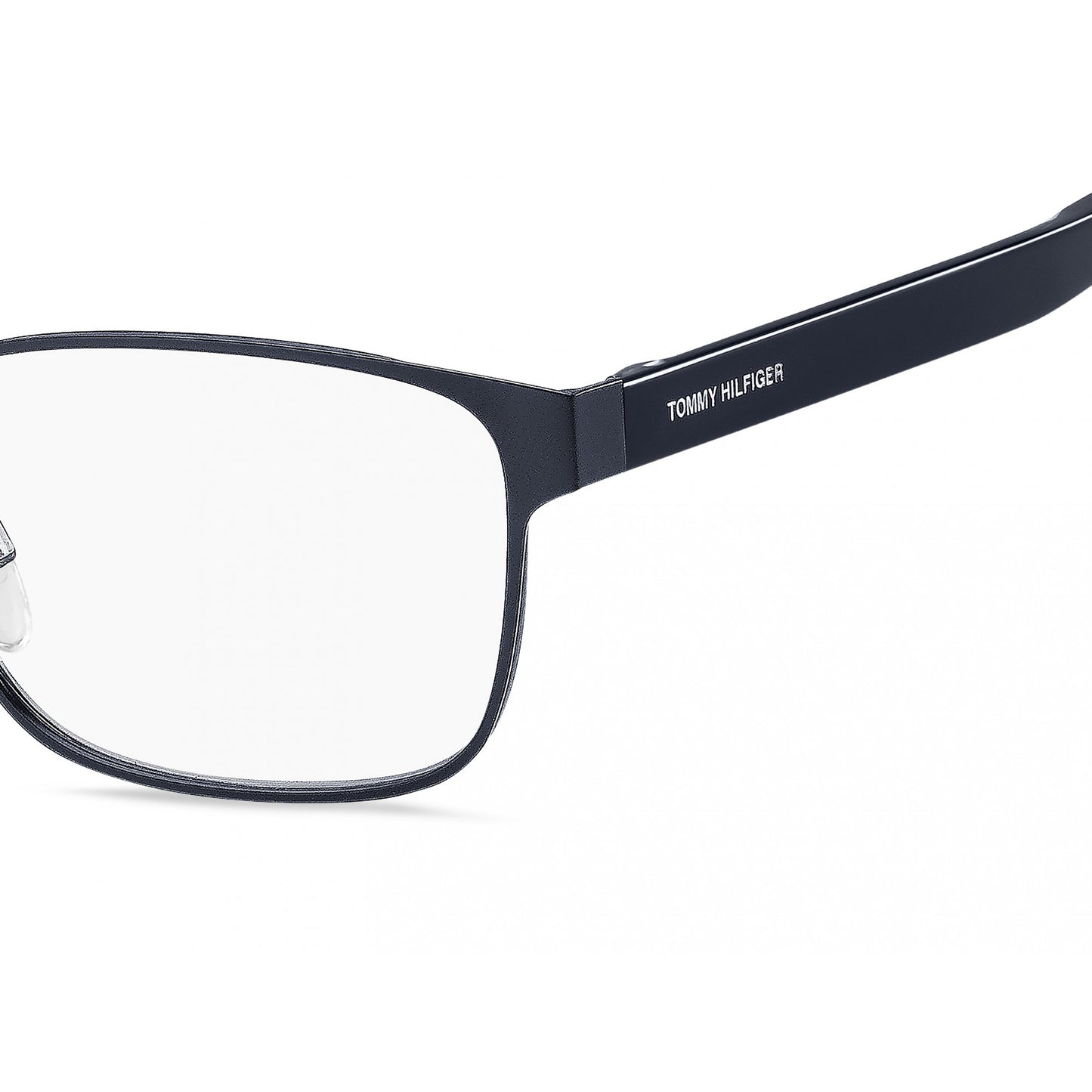 Tommy Hilfiger TH 1769