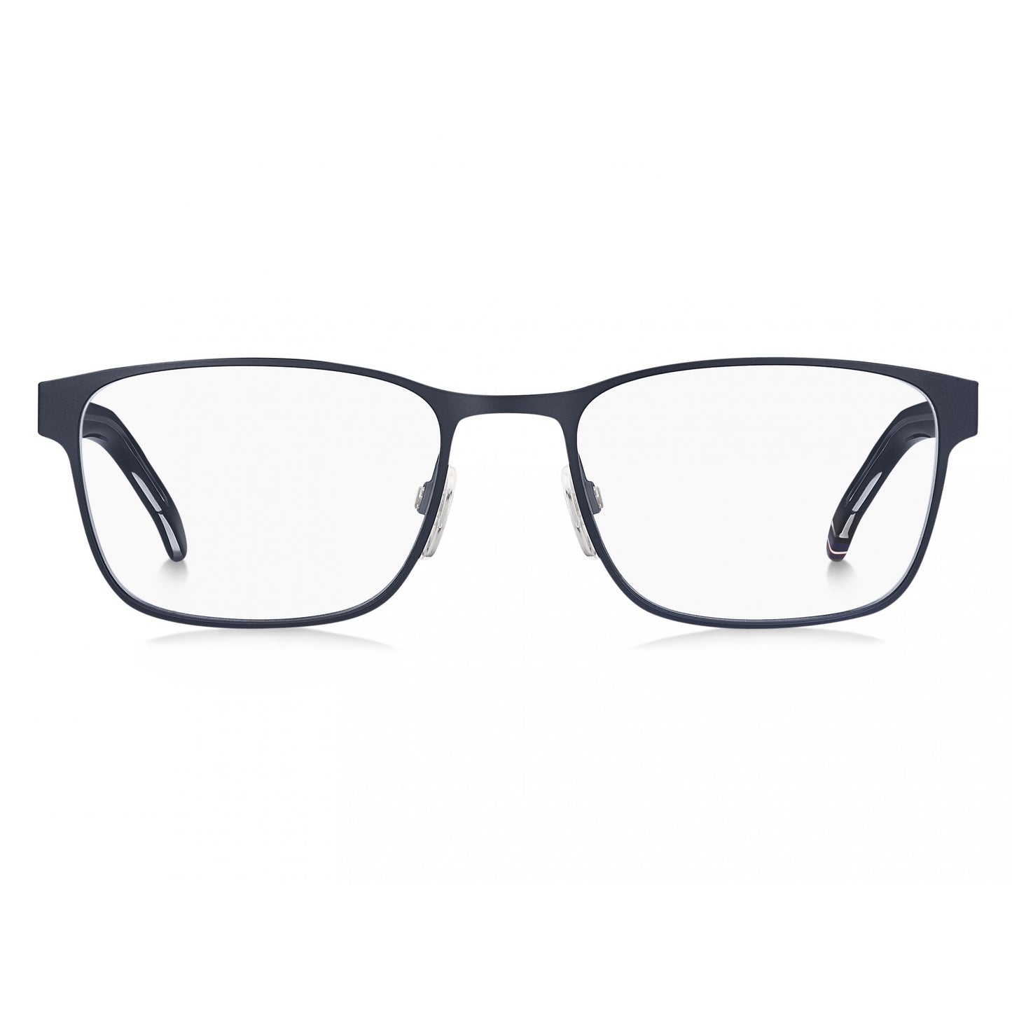 Tommy Hilfiger TH 1769