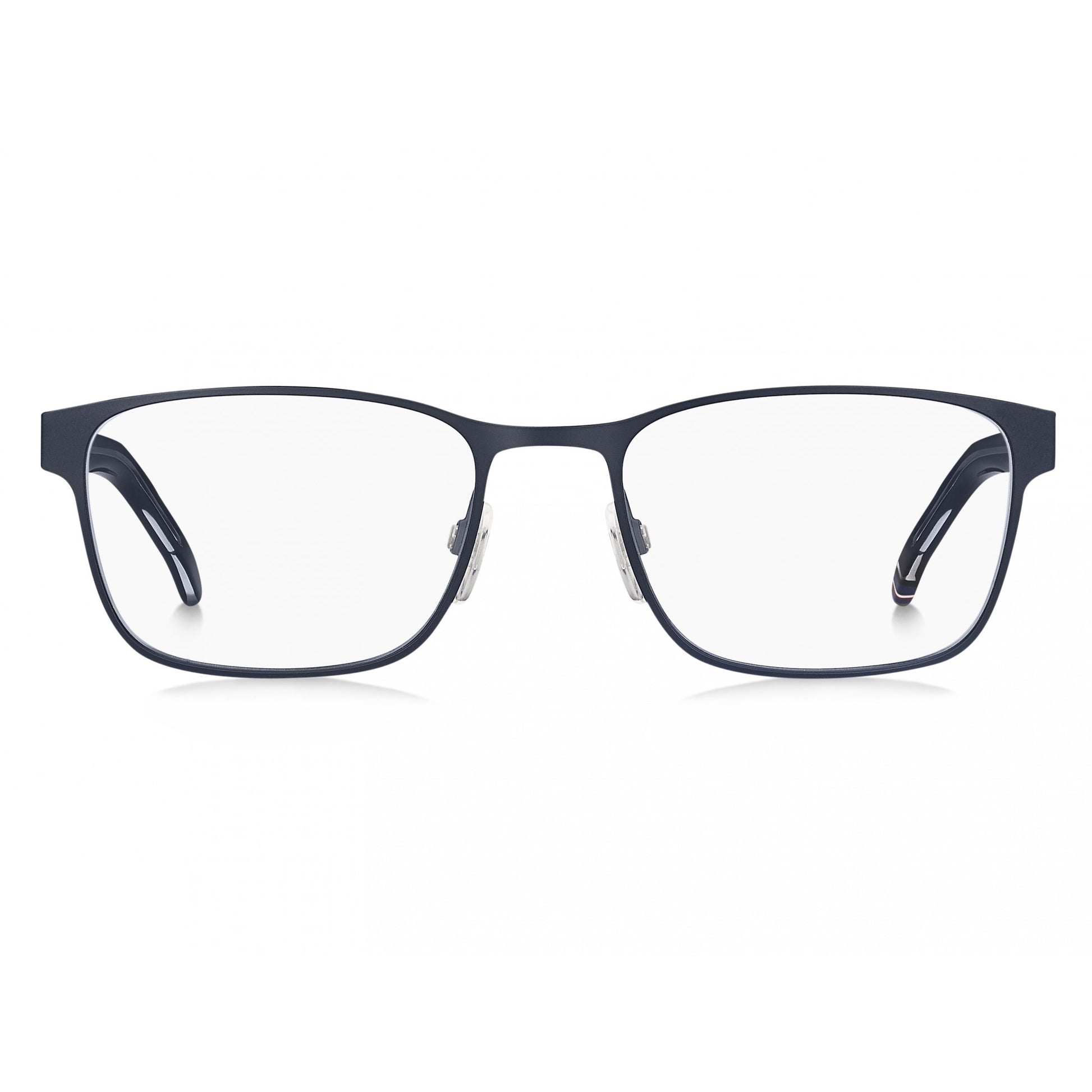 Tommy Hilfiger TH 1769