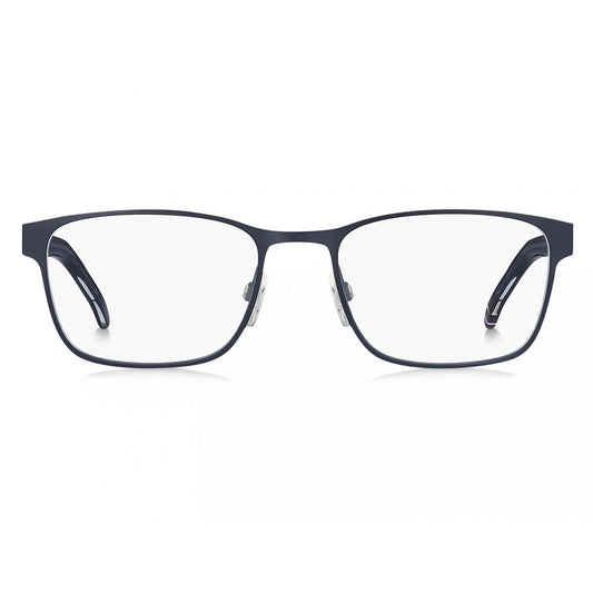 Tommy Hilfiger TH 1769