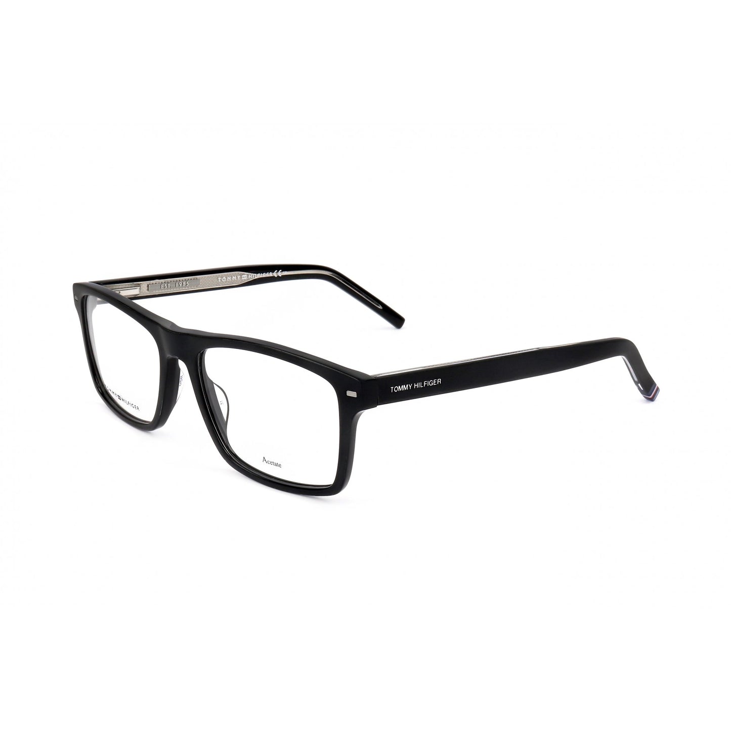 Tommy Hilfiger TH 1770