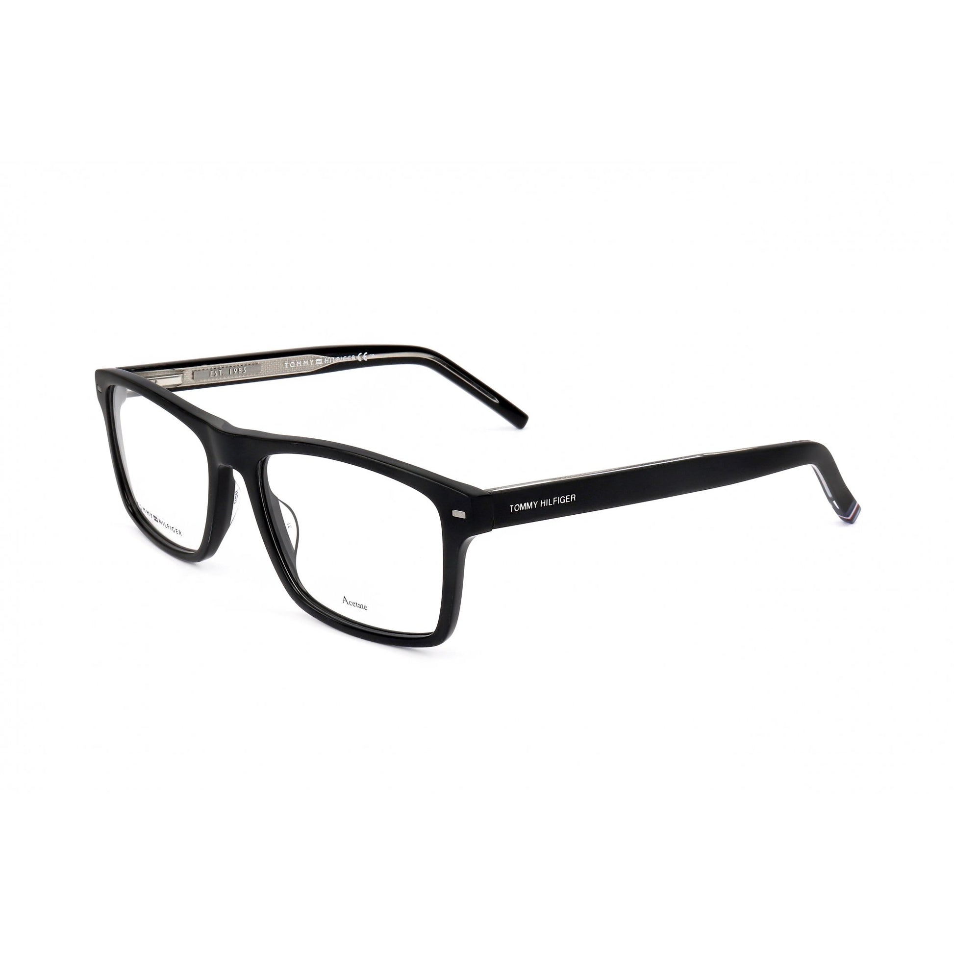 Tommy Hilfiger TH 1770