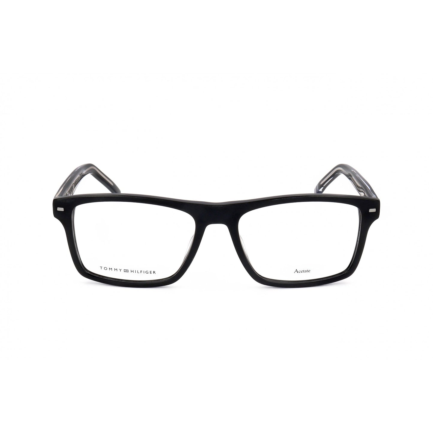 Tommy Hilfiger TH 1770