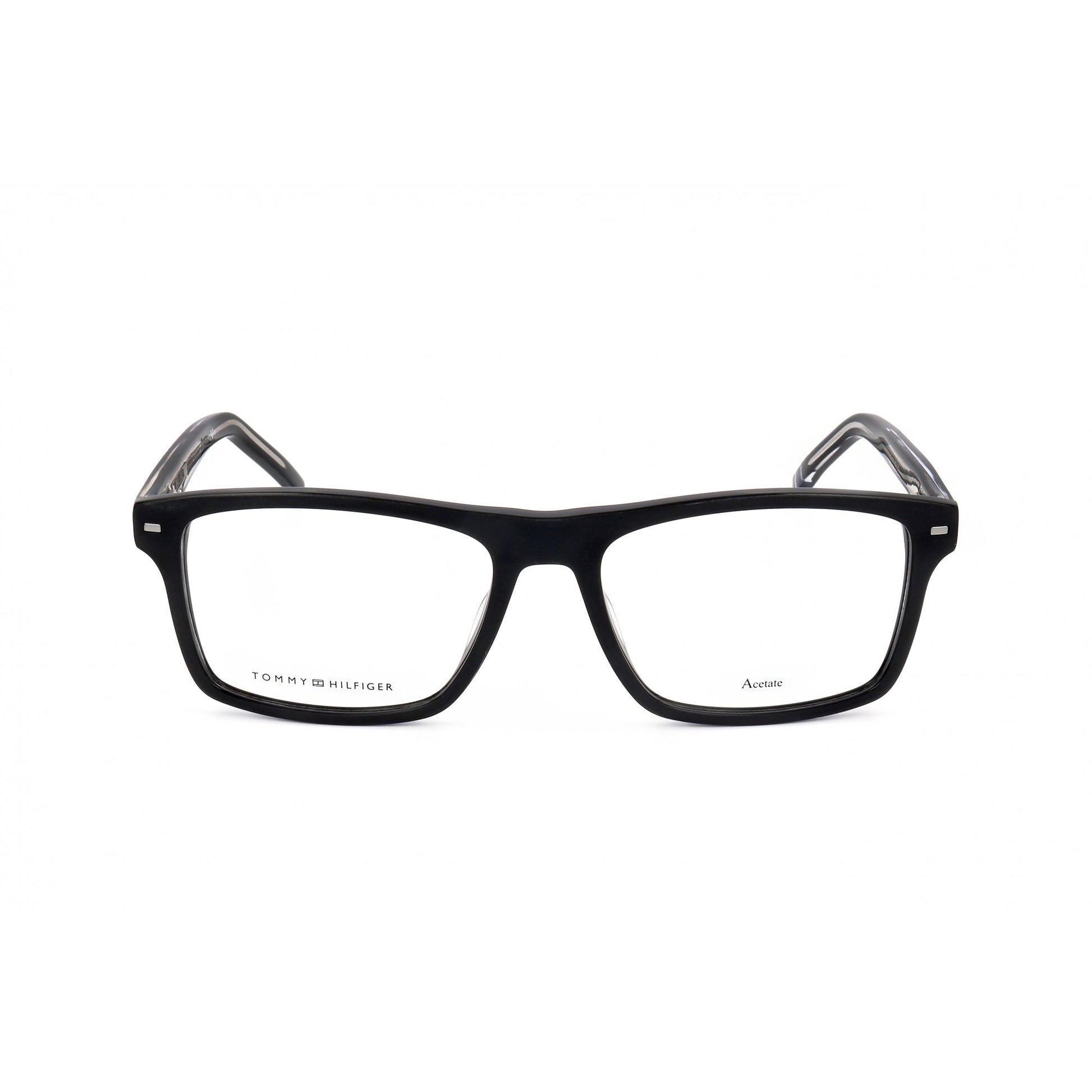 Tommy Hilfiger TH 1770