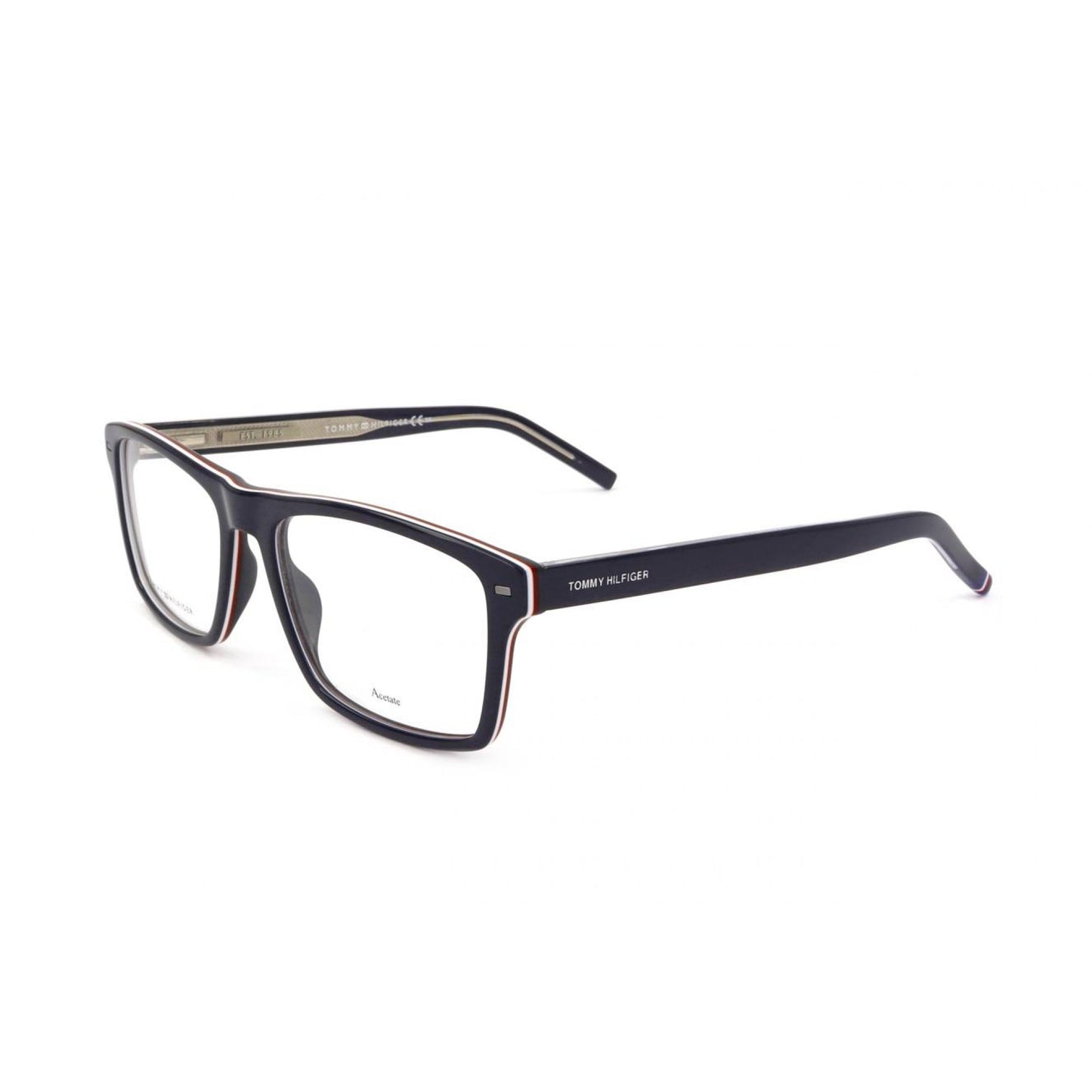 Tommy Hilfiger TH 1770