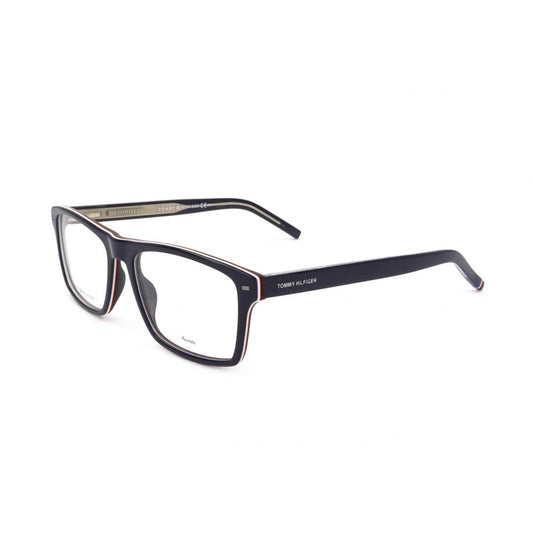Tommy Hilfiger TH 1770