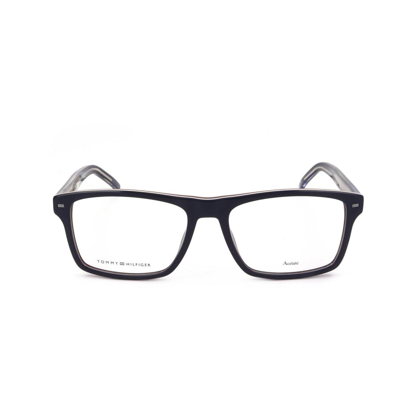 Tommy Hilfiger TH 1770
