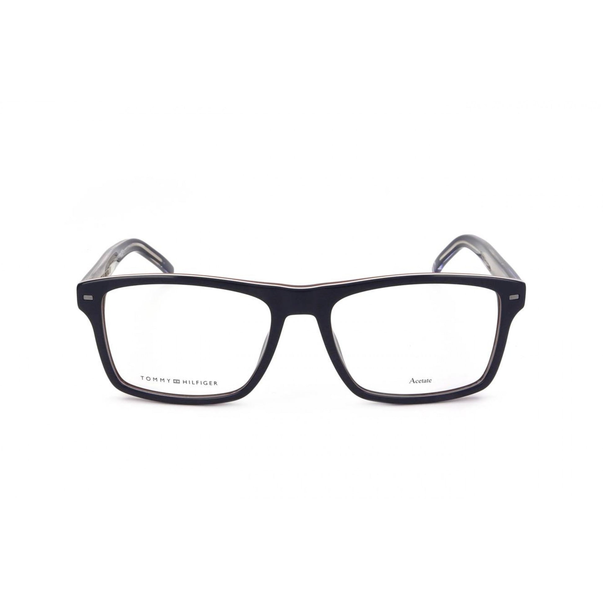 Tommy Hilfiger TH 1770
