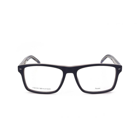 Tommy Hilfiger TH 1770