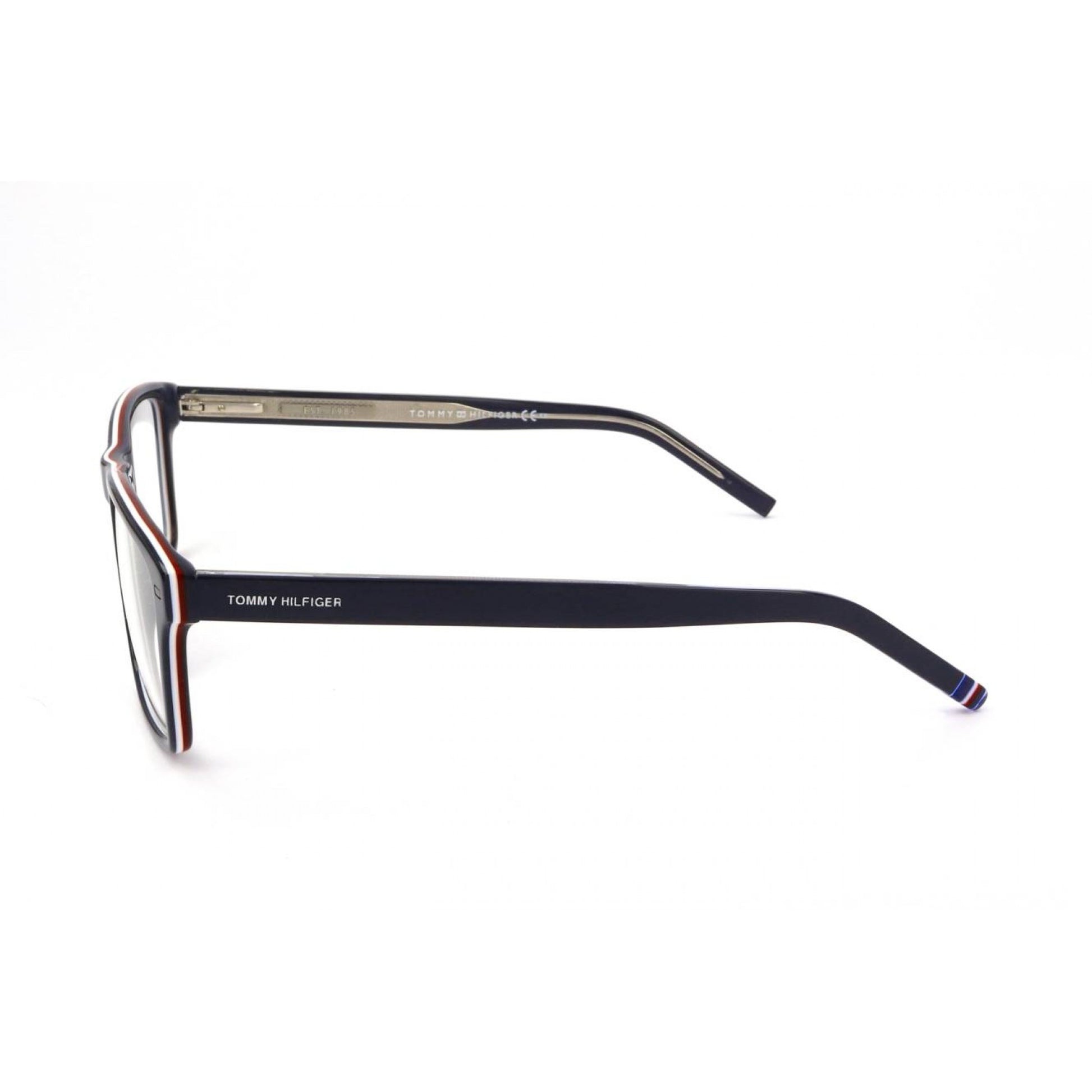 Tommy Hilfiger TH 1770