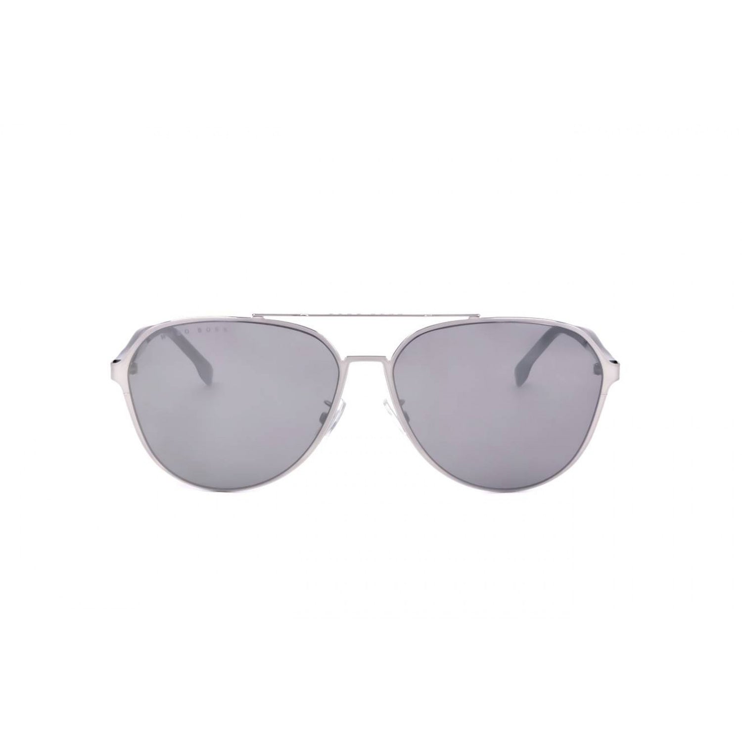 Hugo Boss BOSS 1216/F/SK