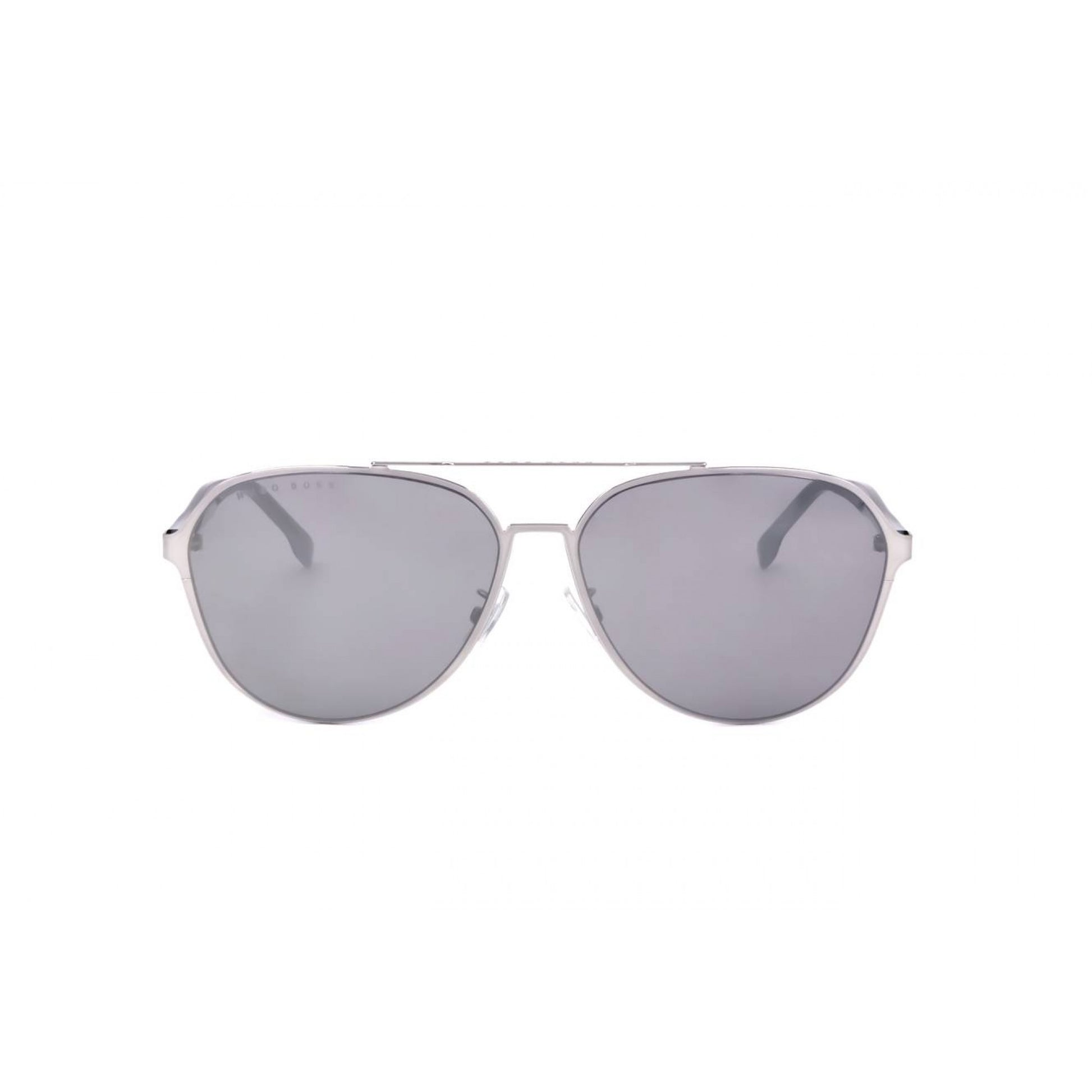 Hugo Boss BOSS 1216/F/SK
