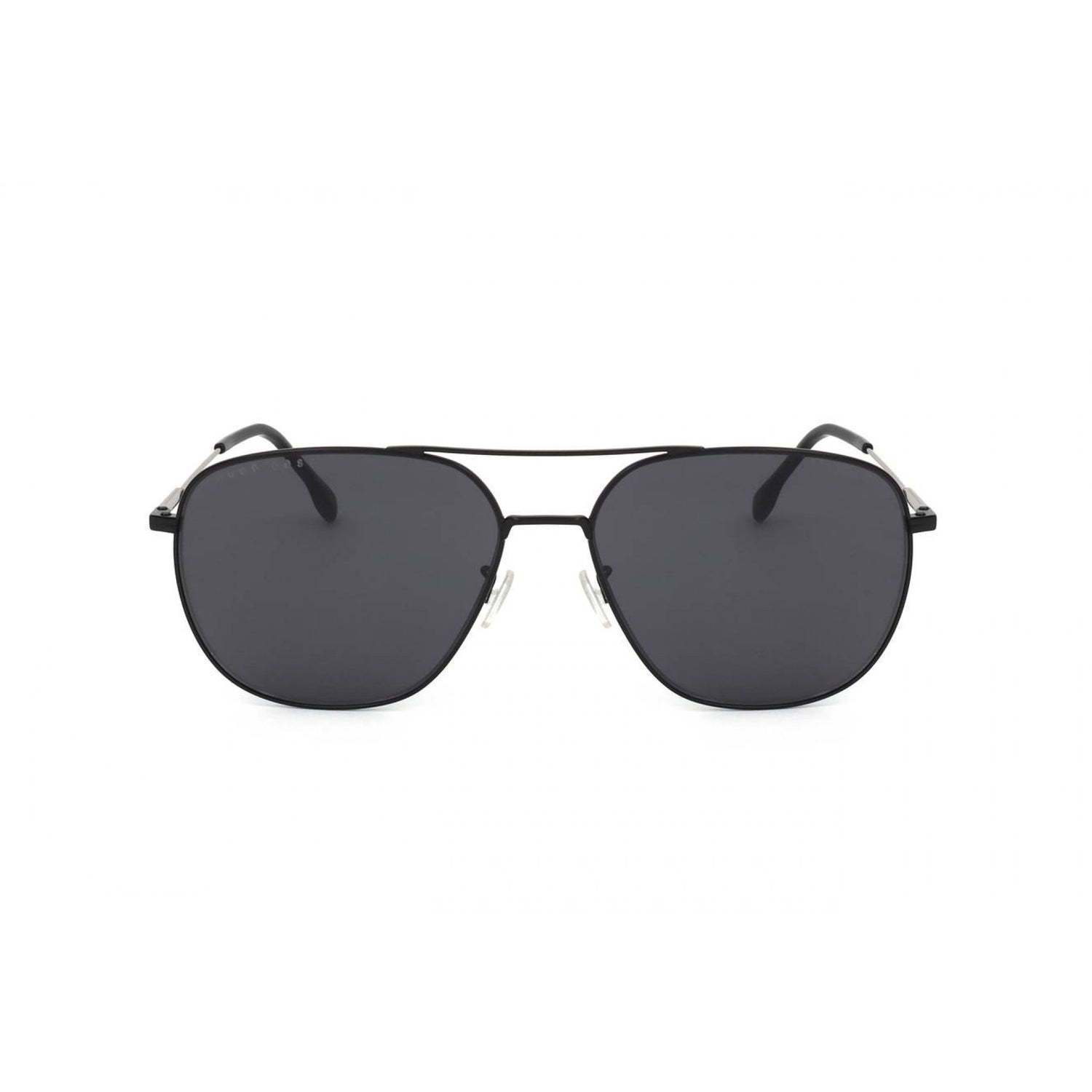 Hugo Boss BOSS 1218/F/SK